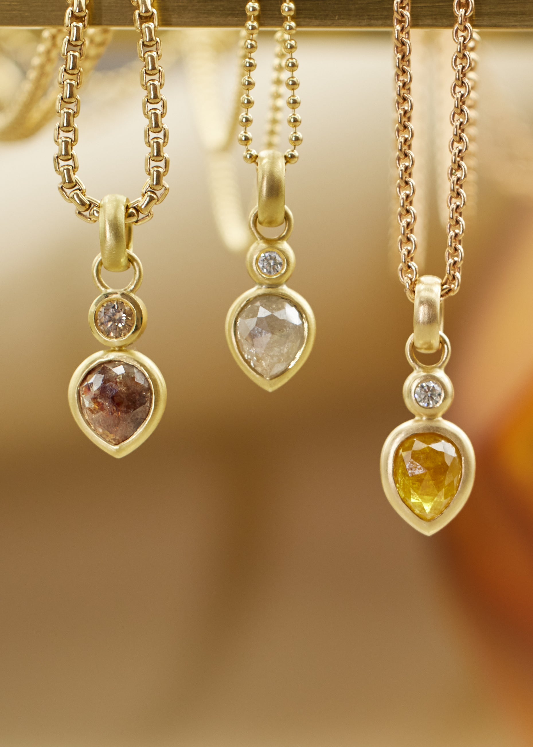 AEGEA Collection