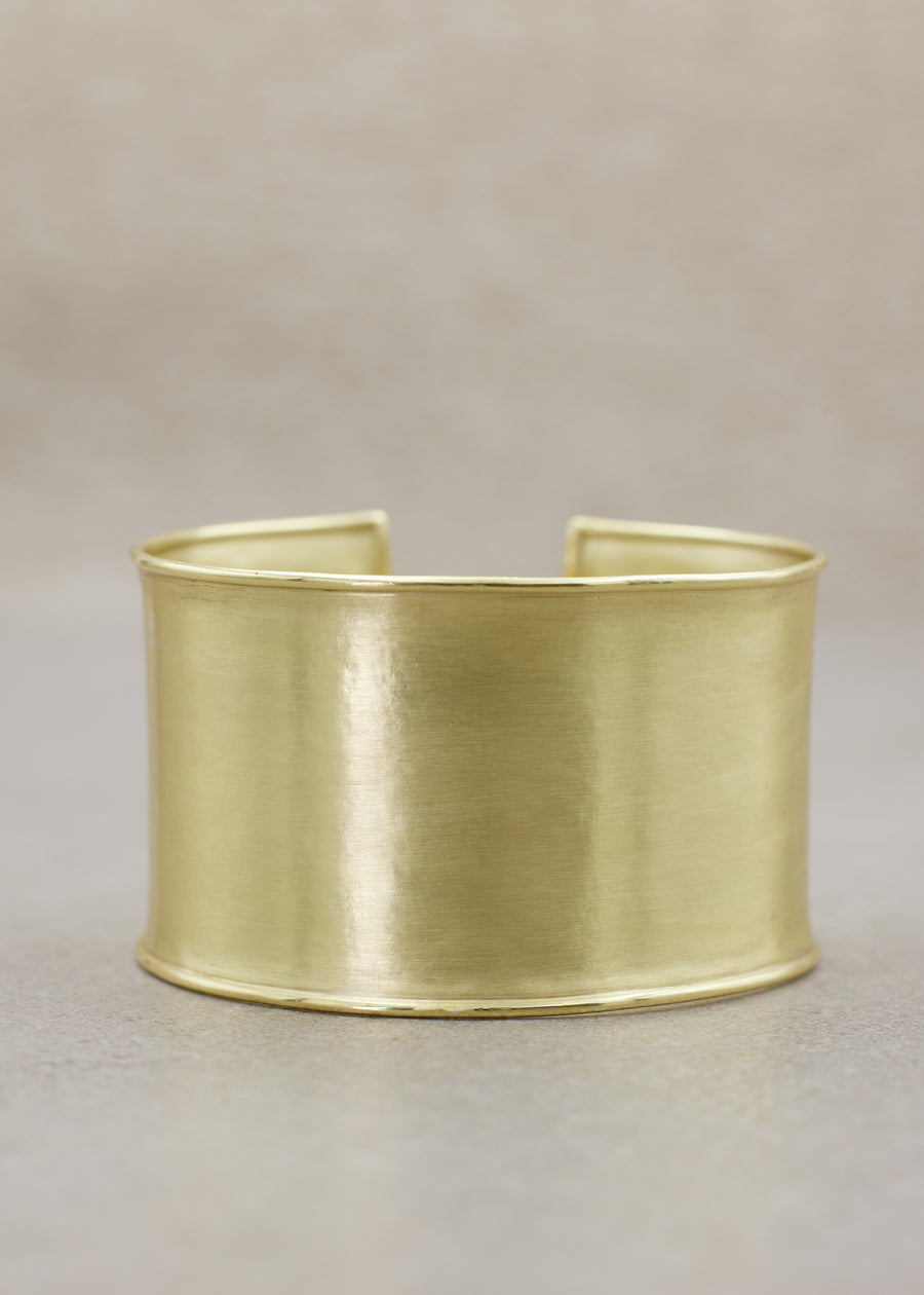 The ATHENA  Cuff