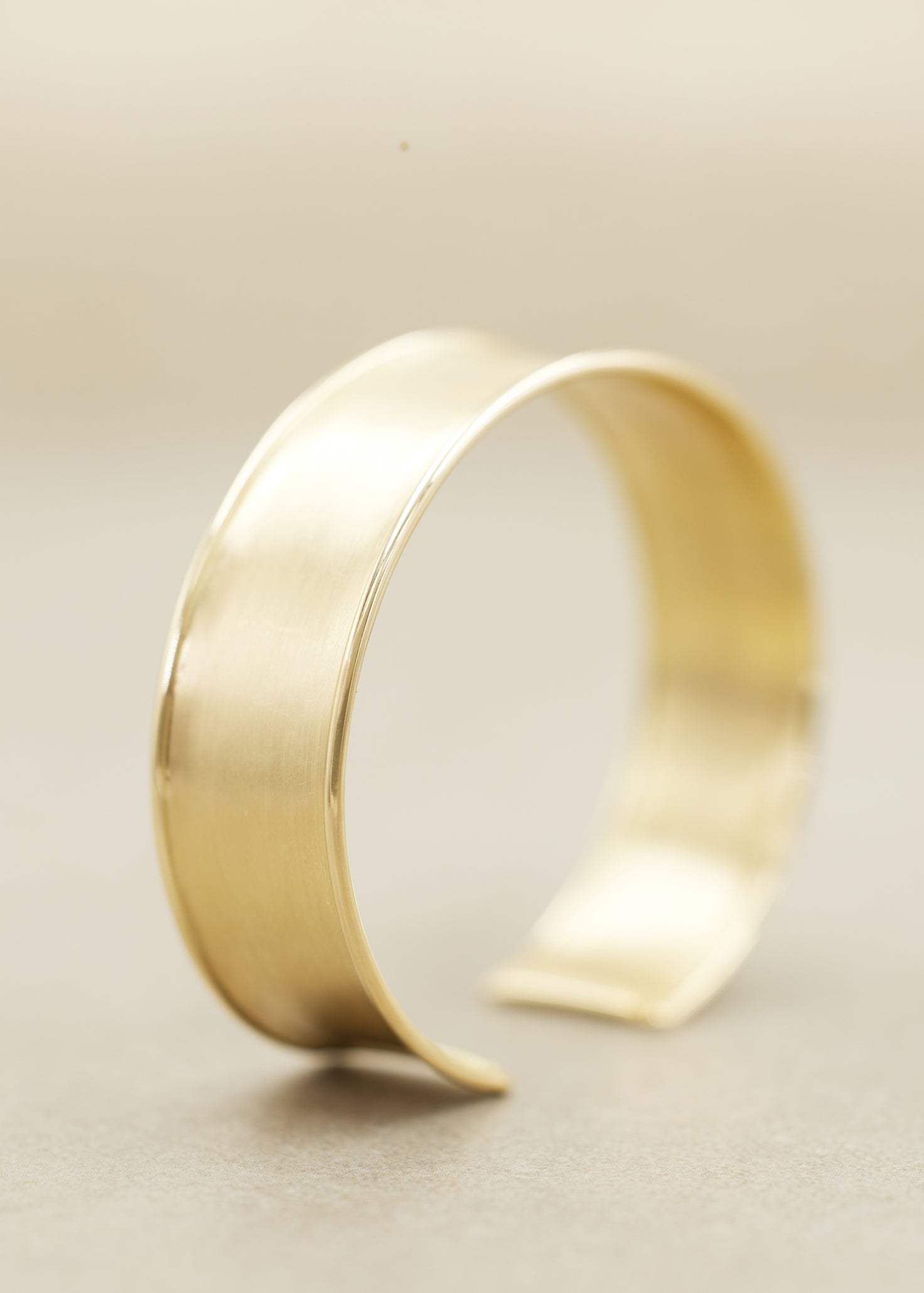 The ATHENA Cuff Slim