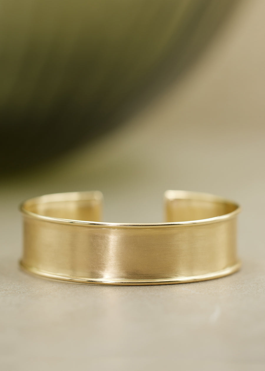The ATHENA Cuff Slim